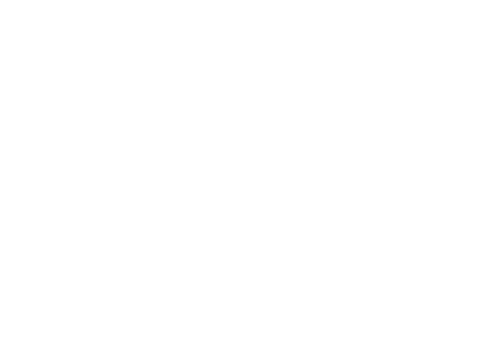 www.manto.cz